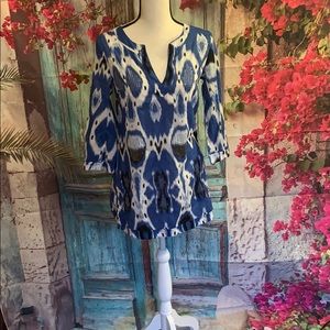 🌺SALE🌺 I•N•C Top